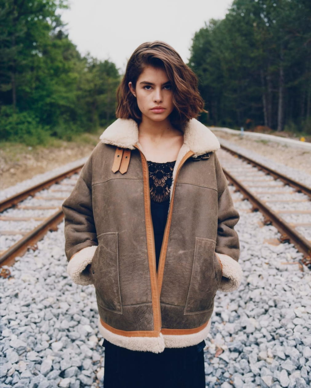 #.five-images-one-citation|2.image_1.image_1.alt#