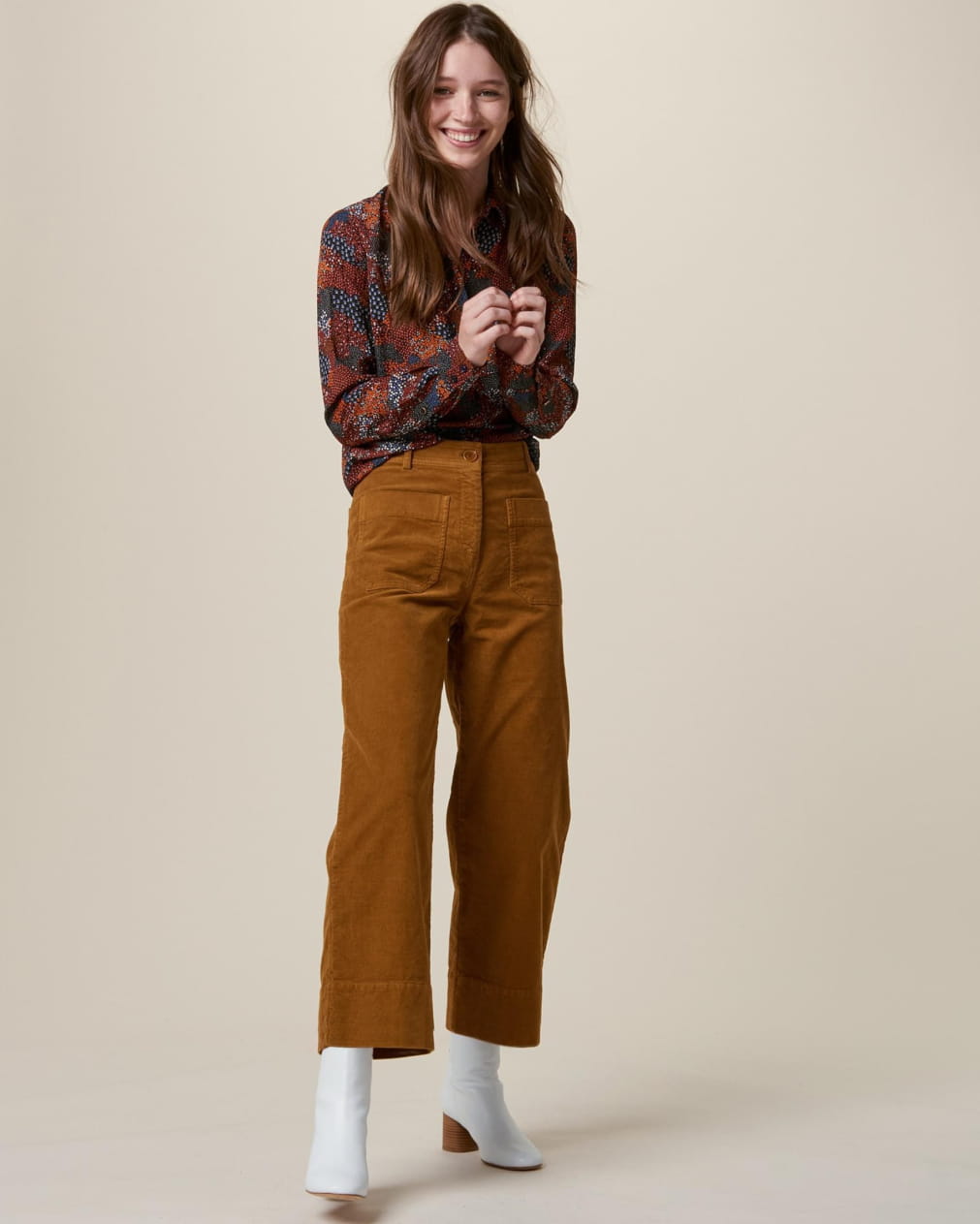 #.five-images-one-citation|1.image_1.image_1.alt#