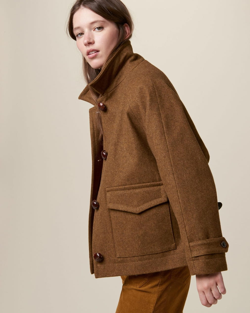 #.five-images-one-citation|1.image_1.image_1.alt#