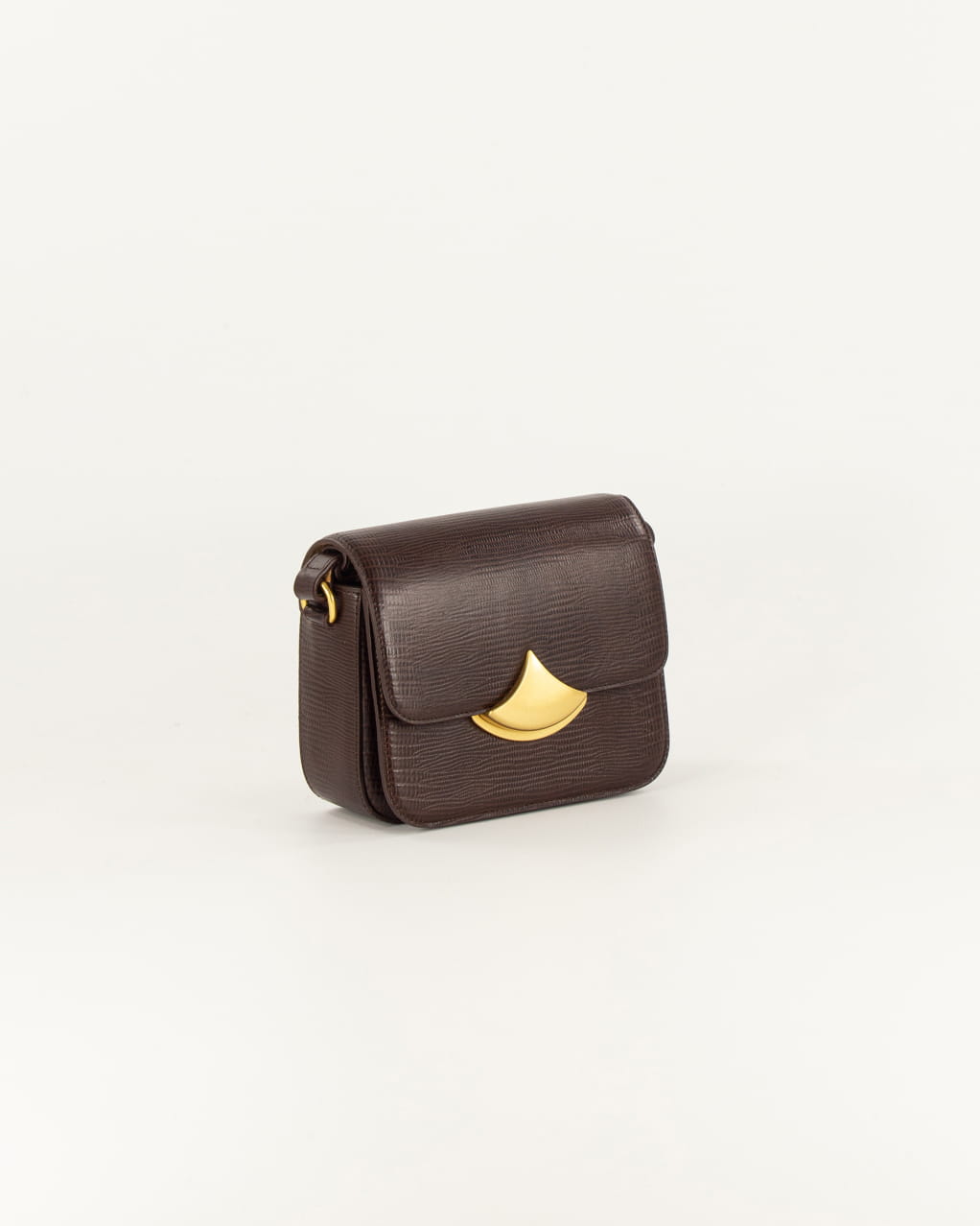 SESSUN Sac Talou Lilas Rouxセッスン サマー バッグ SESSUN Sac Talou Lilas Rouxセッスン サマー バッグ - メルカリ