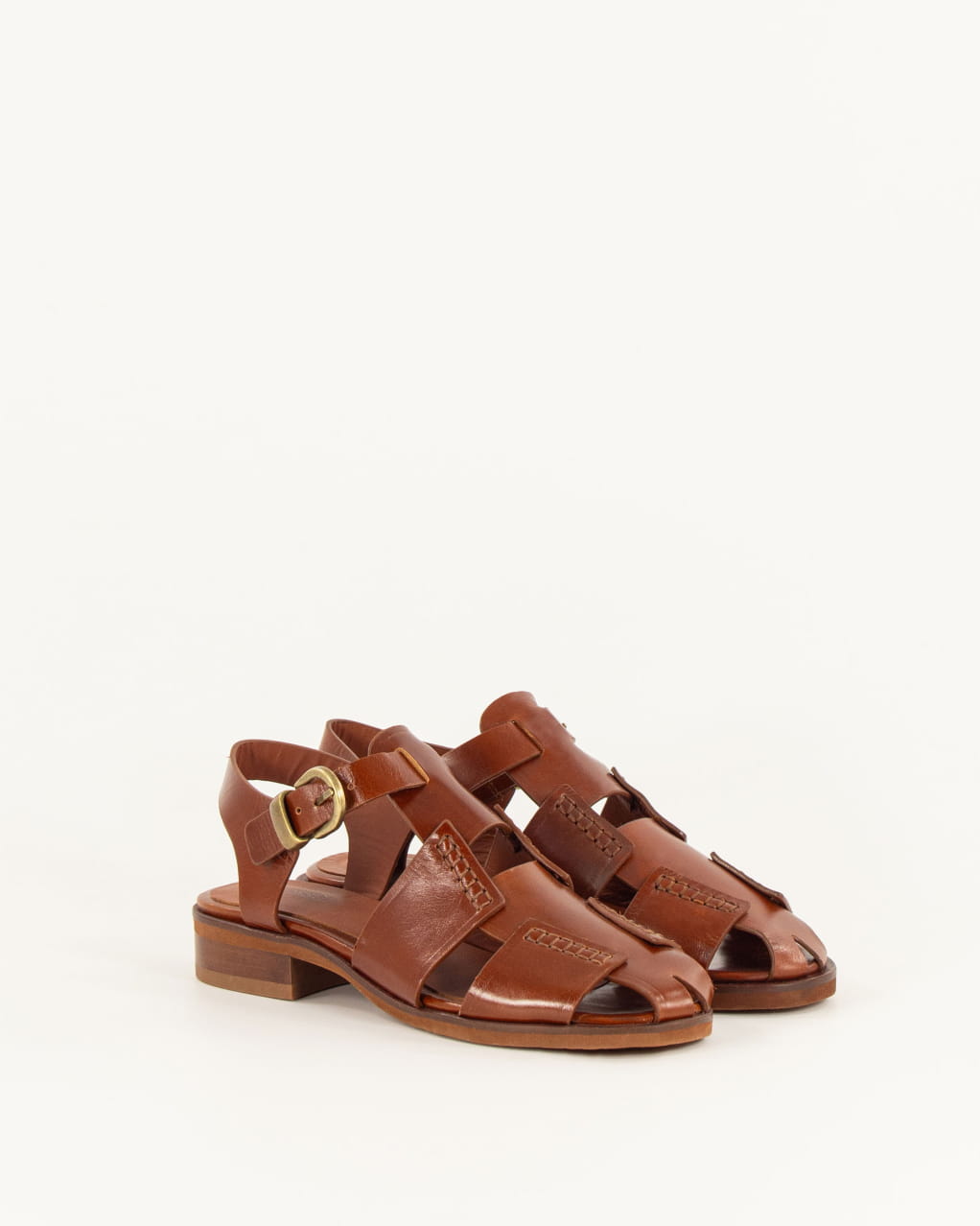 WXL_25S-CUDILLERO- WXL_25S-CUDILLERO-