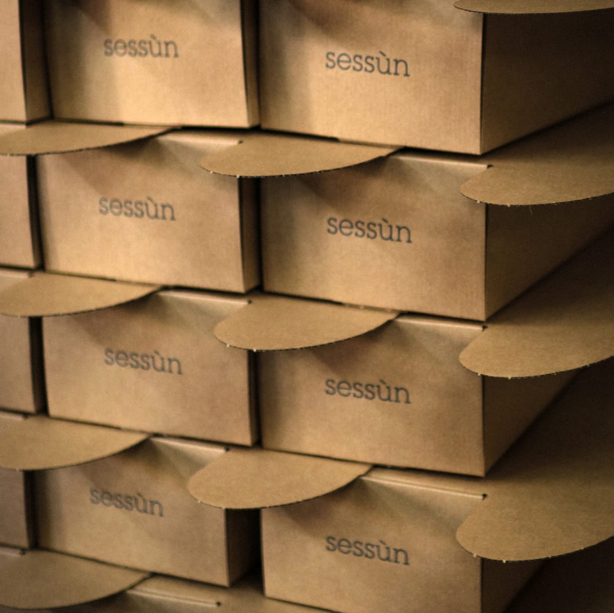 #.landing_block_50_50|20.image_3.image_1.alt#