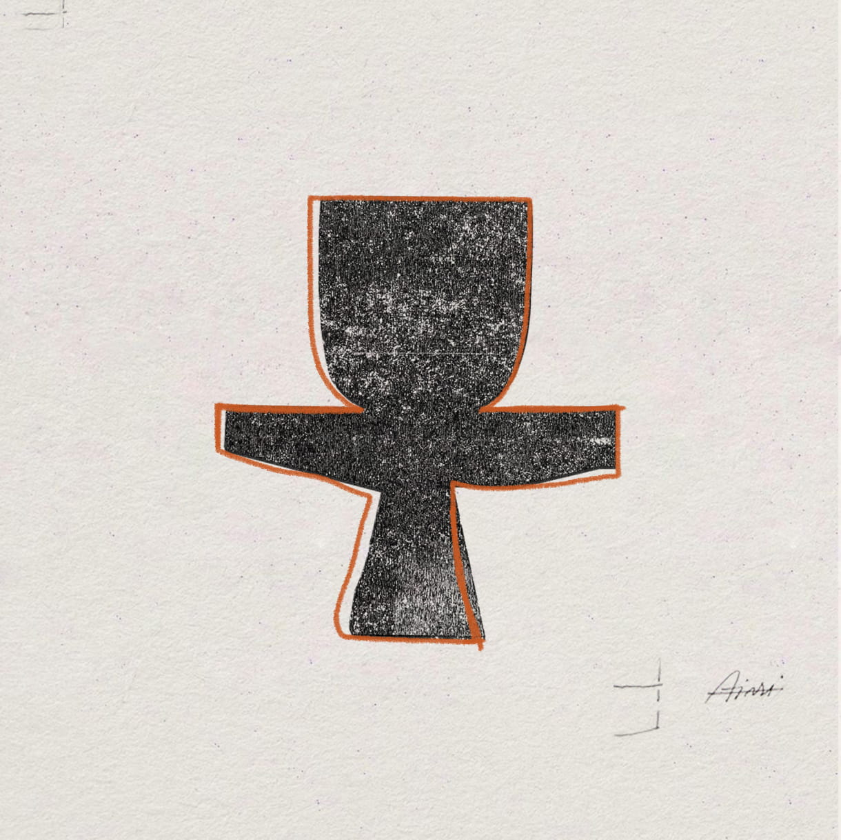 #.landing_block_50_50|2.image_3.image_1.alt#