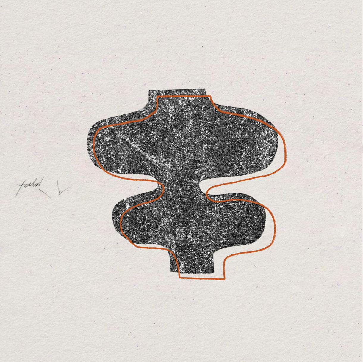 #.landing_block_50_50|4.image_3.image_1.alt#