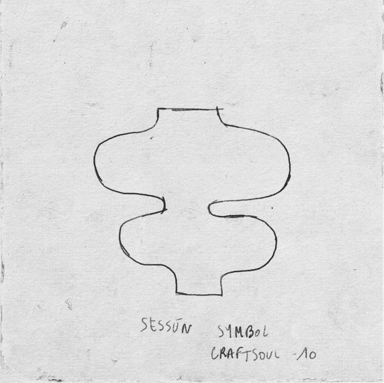 #.landing_block_50_50|4.image_3.image_1.alt#