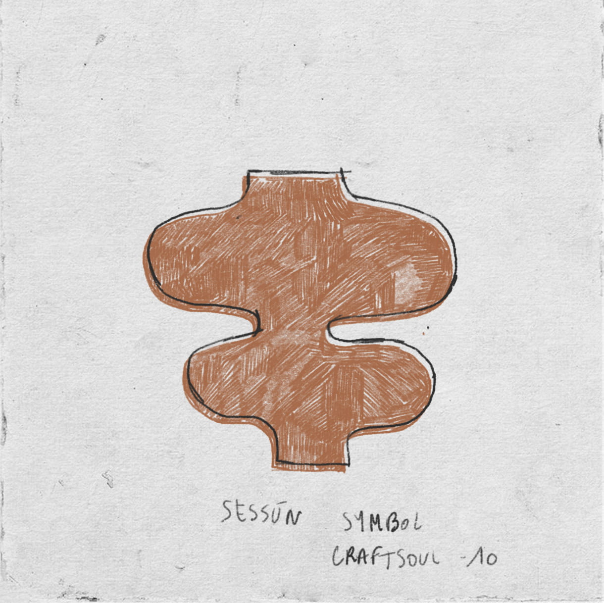 #.landing_block_50_50|5.image_3.image_1.alt#