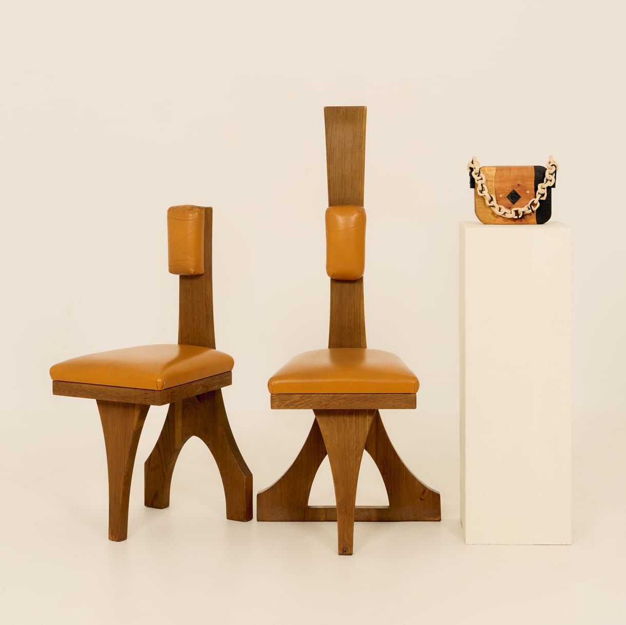 #.landing_block_50_50|8.image_3.image_1.alt#