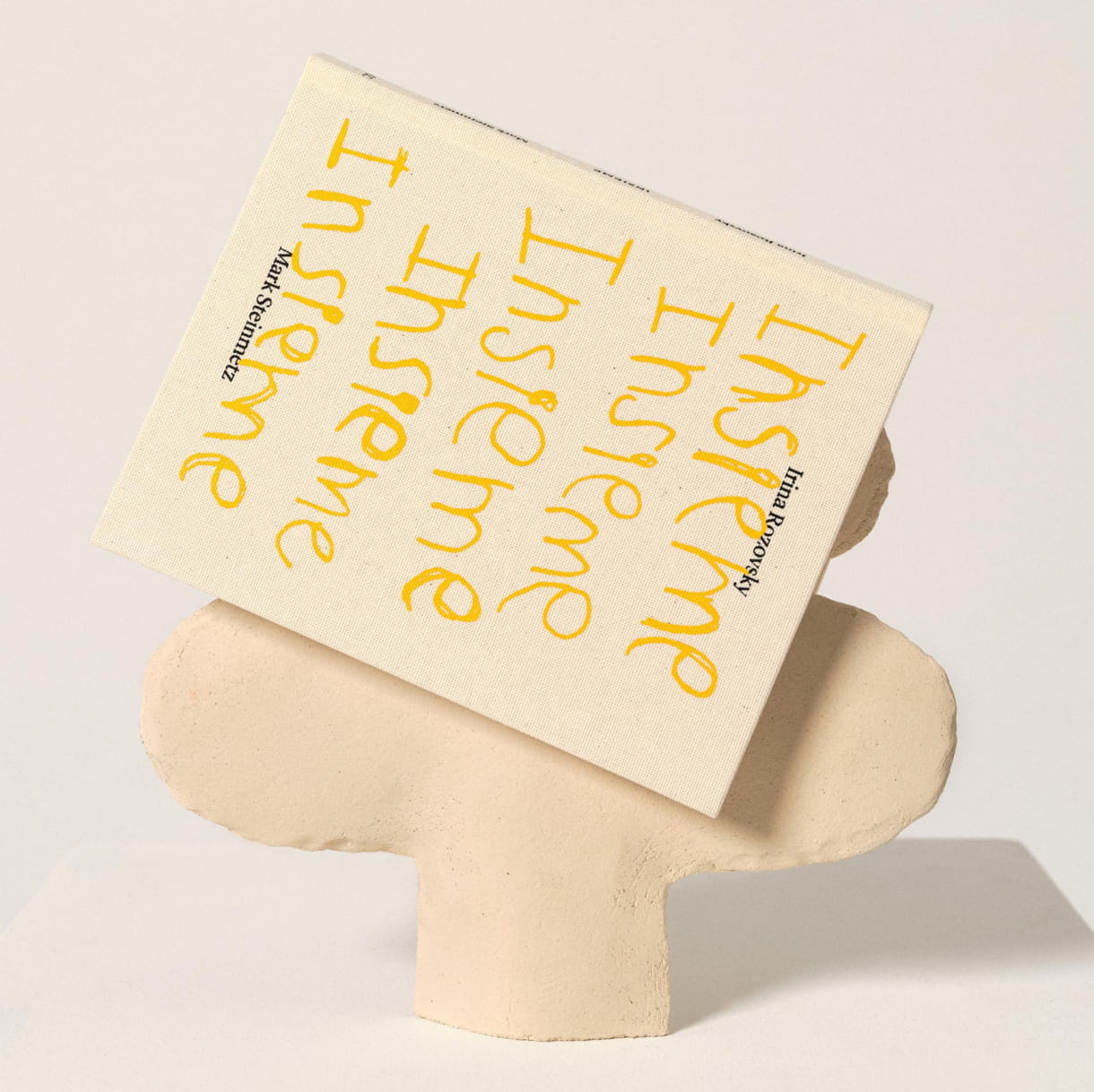 #.landing_block_50_50|15.image_3.image_1.alt#