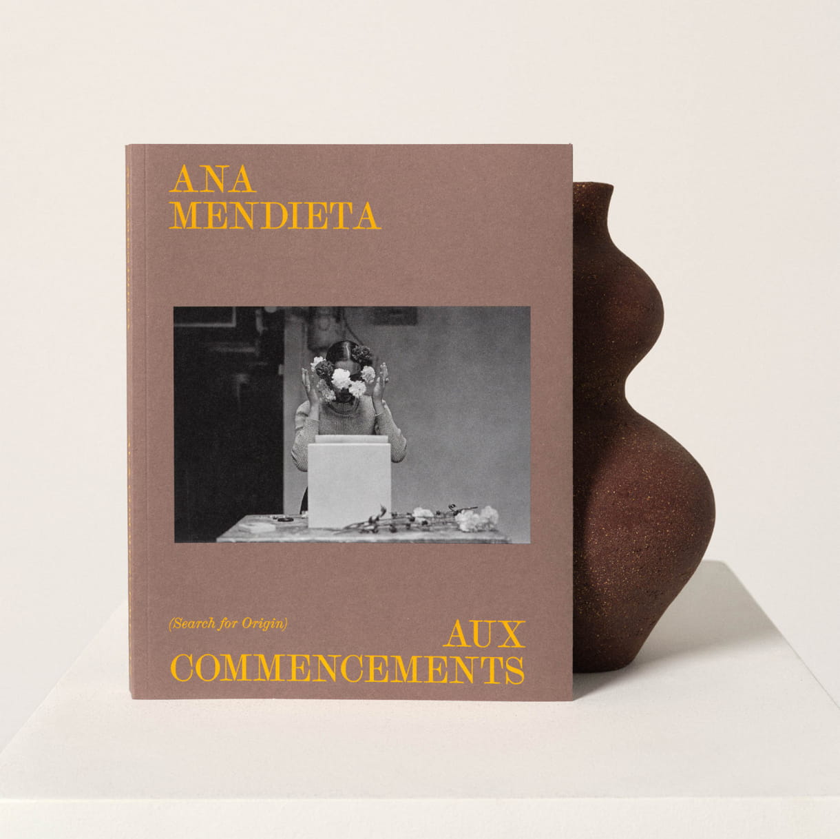 #.landing_block_50_50|12.image_3.image_1.alt#