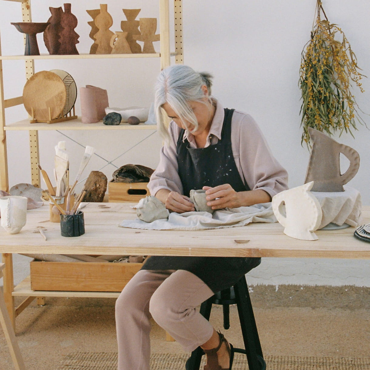 #.landing_block_50_50|6.image_3.image_1.alt#