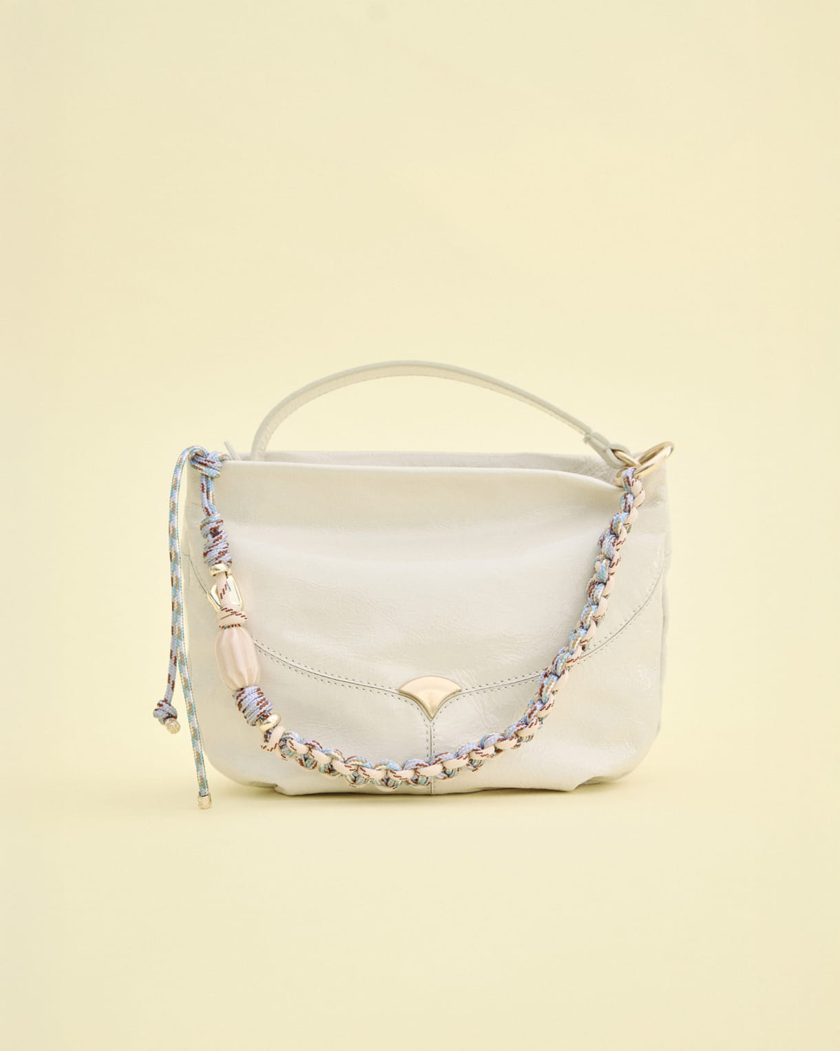 Divilio small