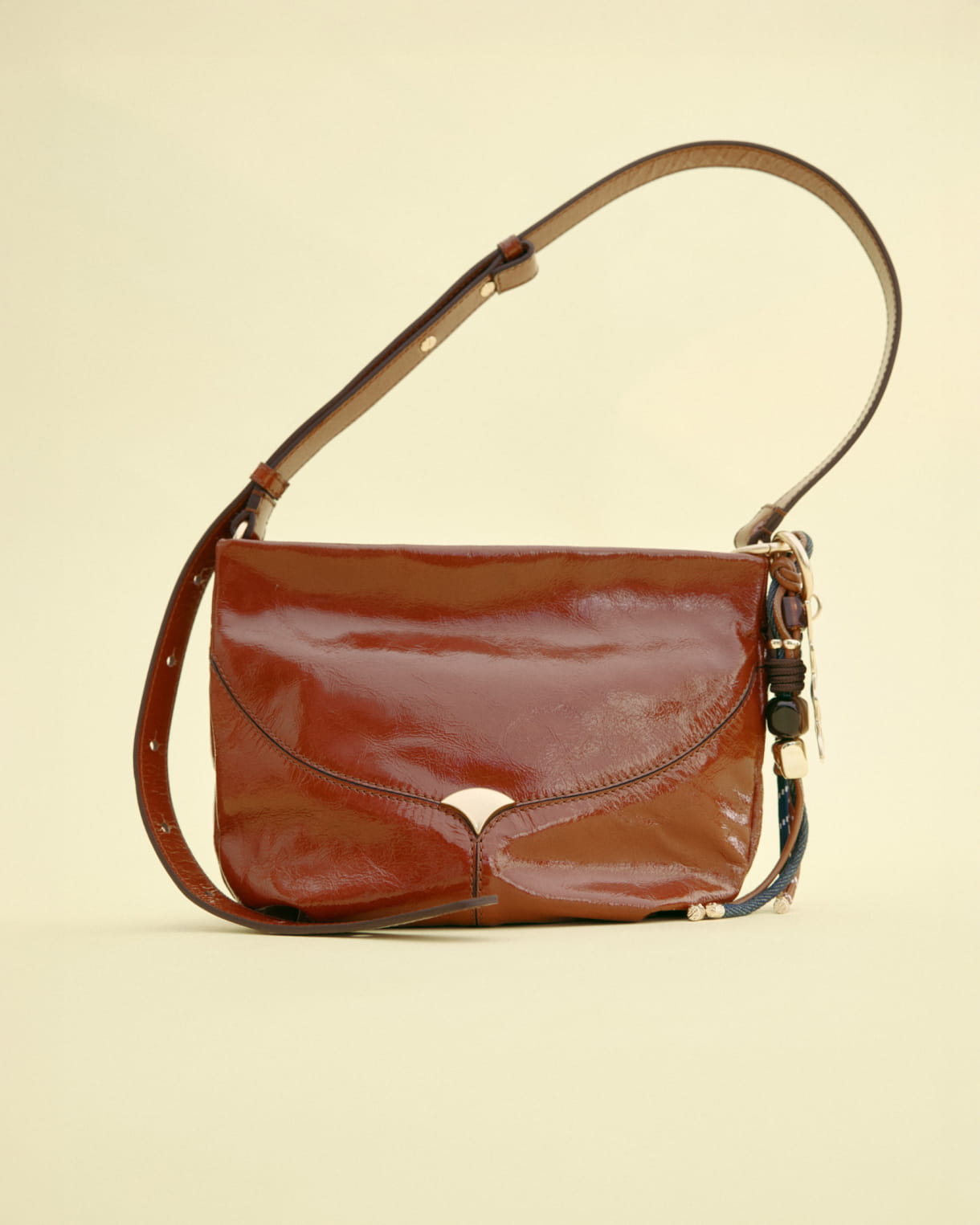 Divilio small