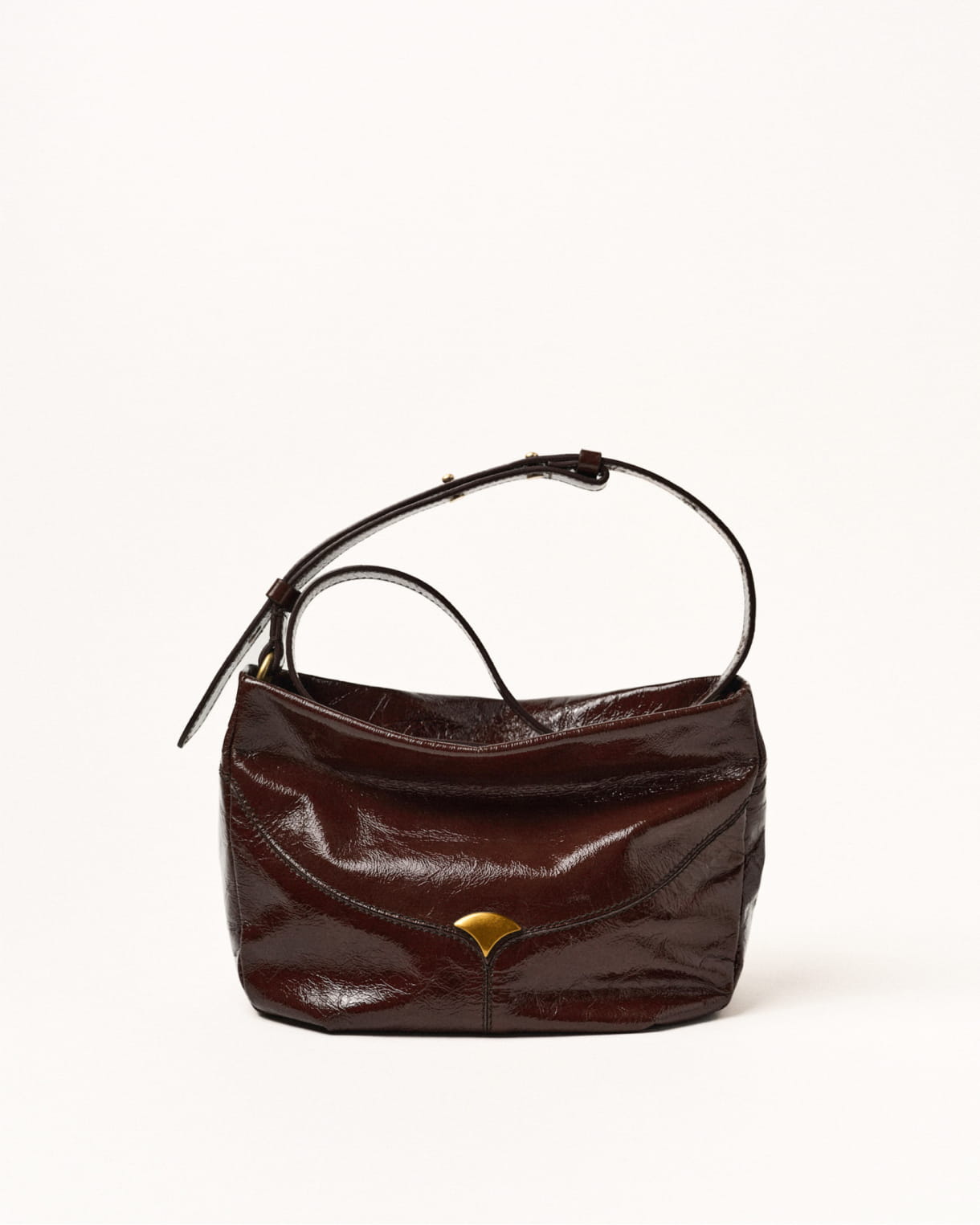 Divilio small