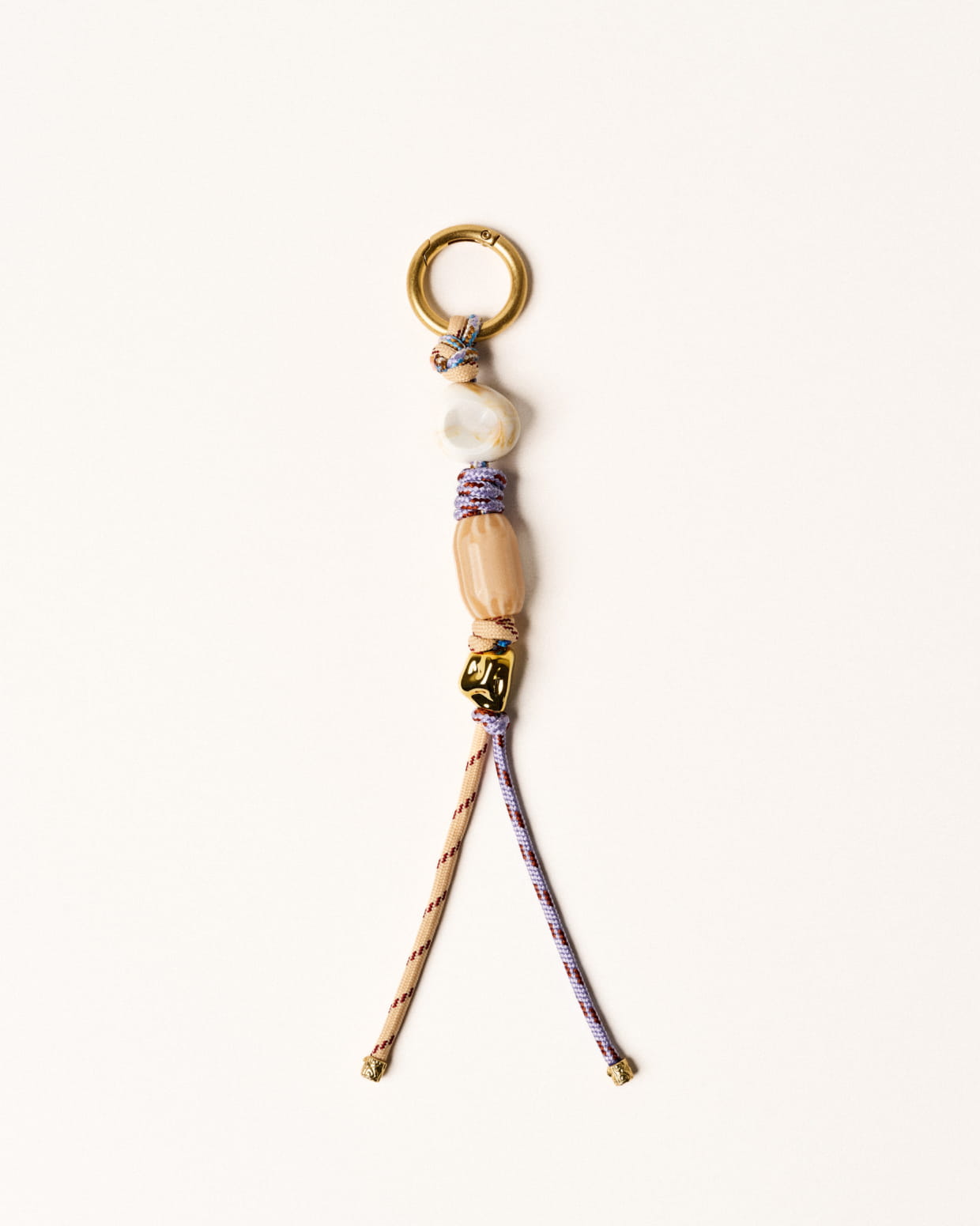 Nucciasun charm