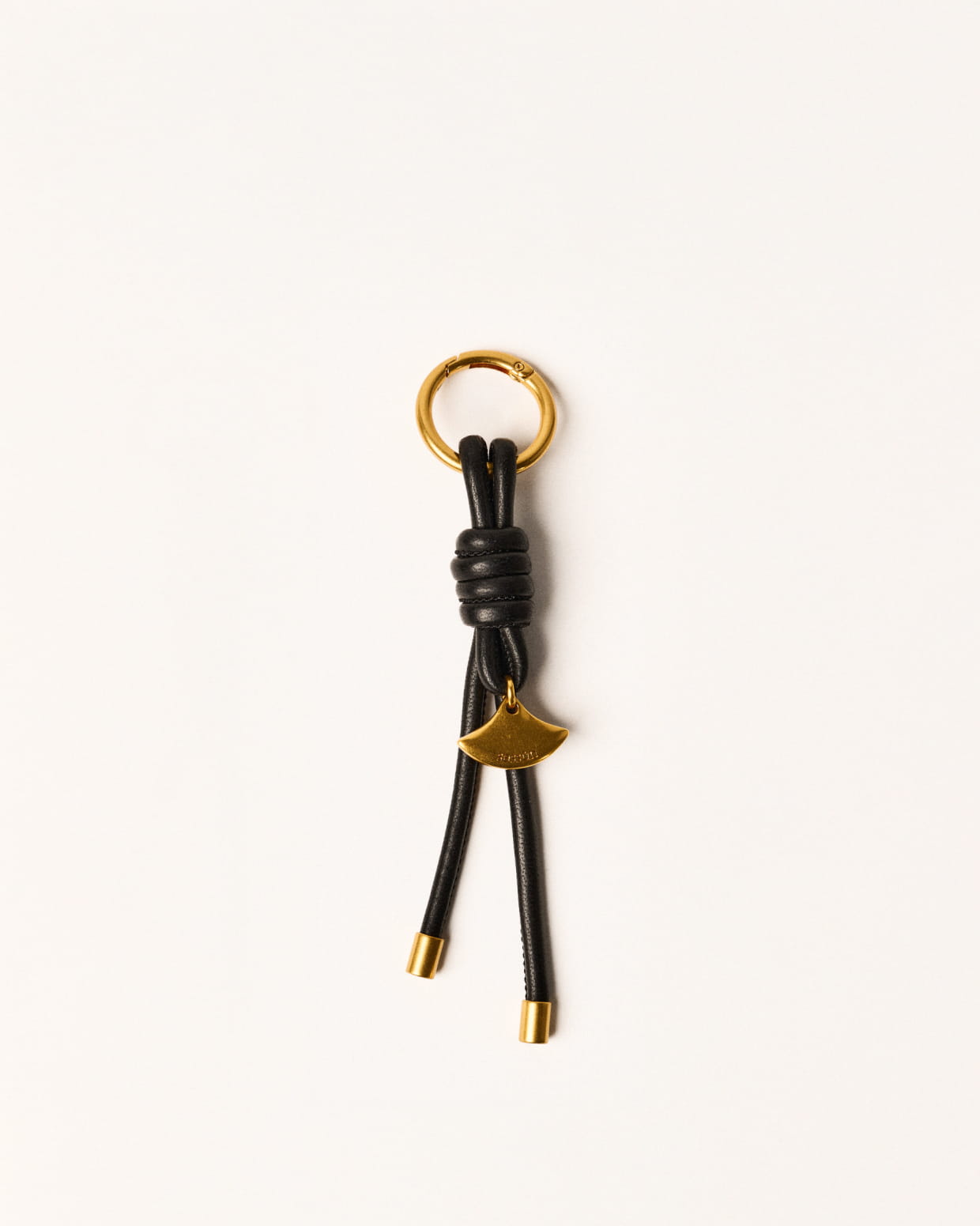 Divi charm