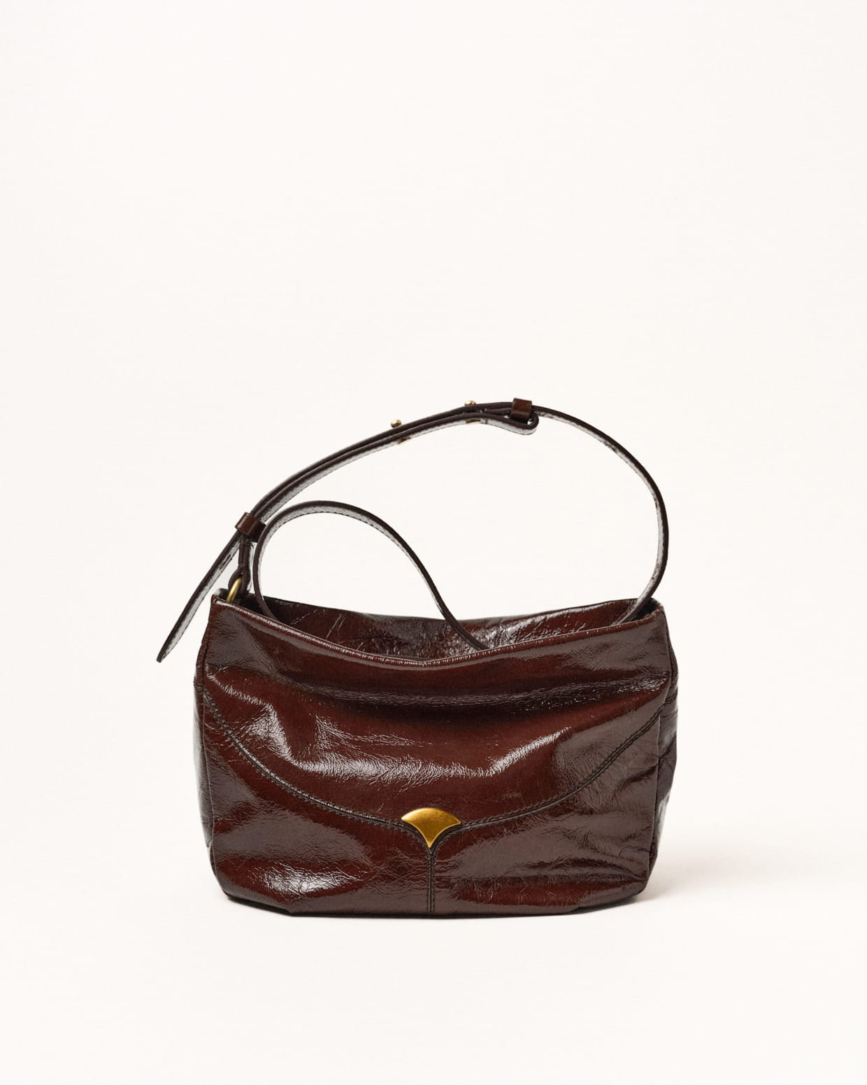 Divilio small