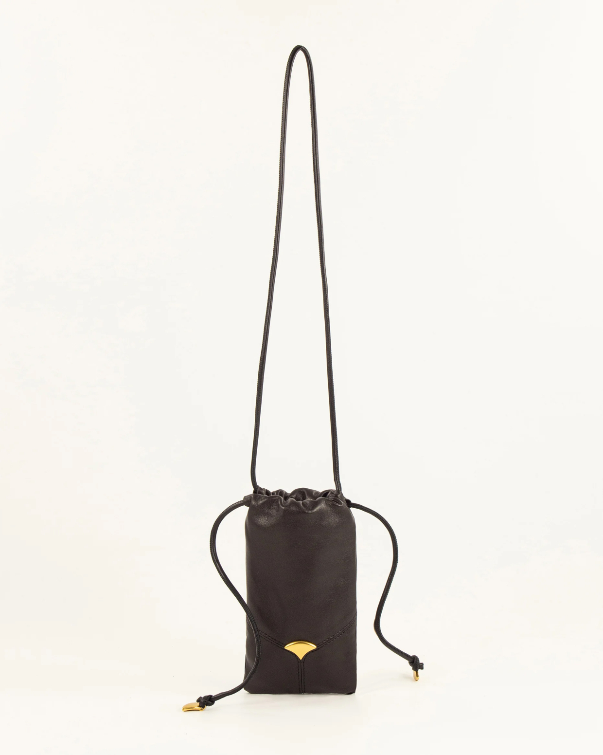 Divio phone
