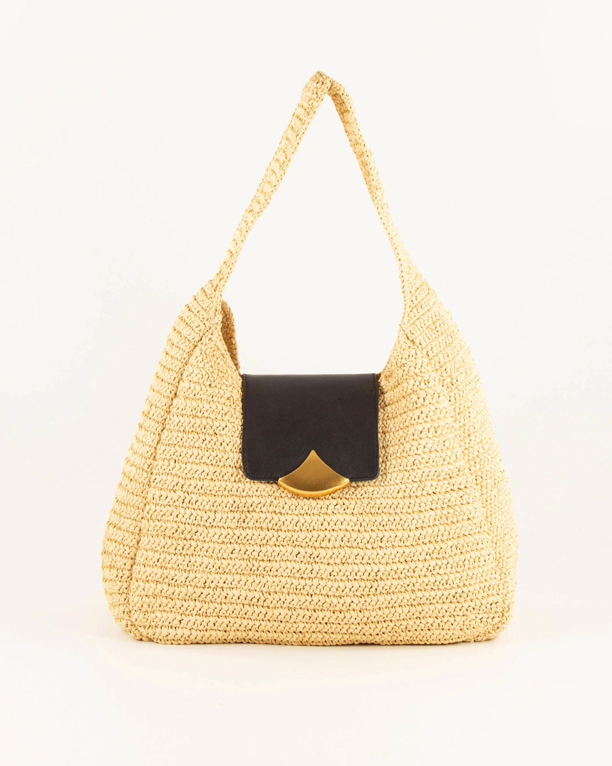 Grande maeluz