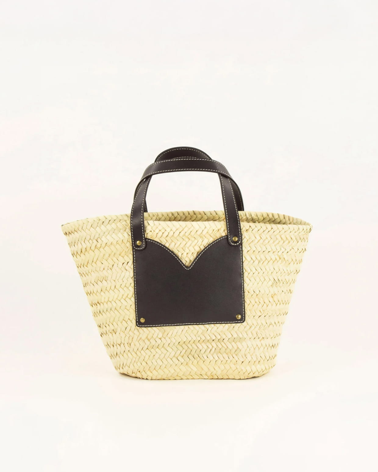 Divipa small
