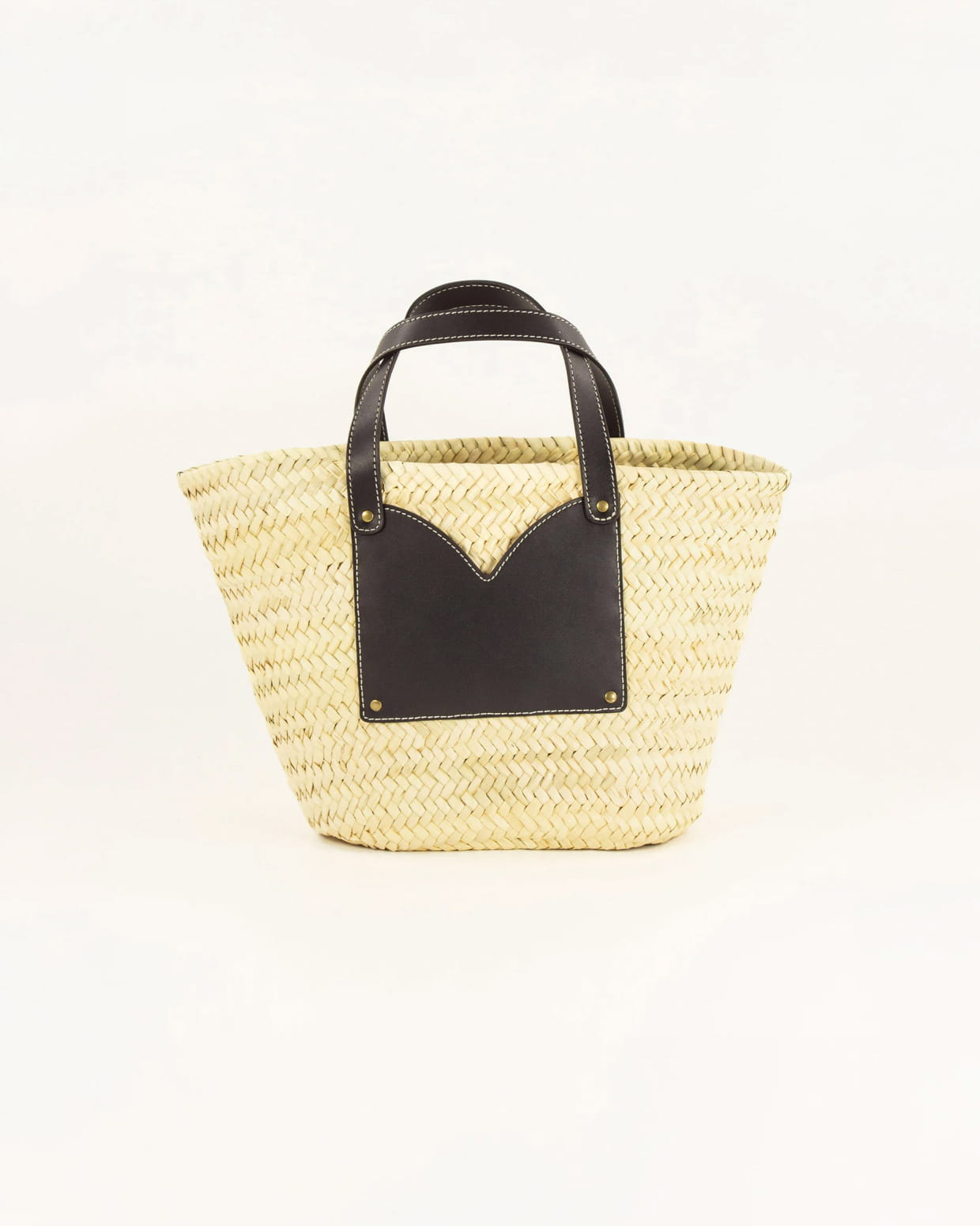 Divipa small