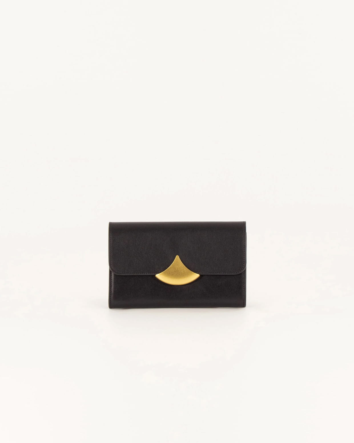 Diviluz wallet