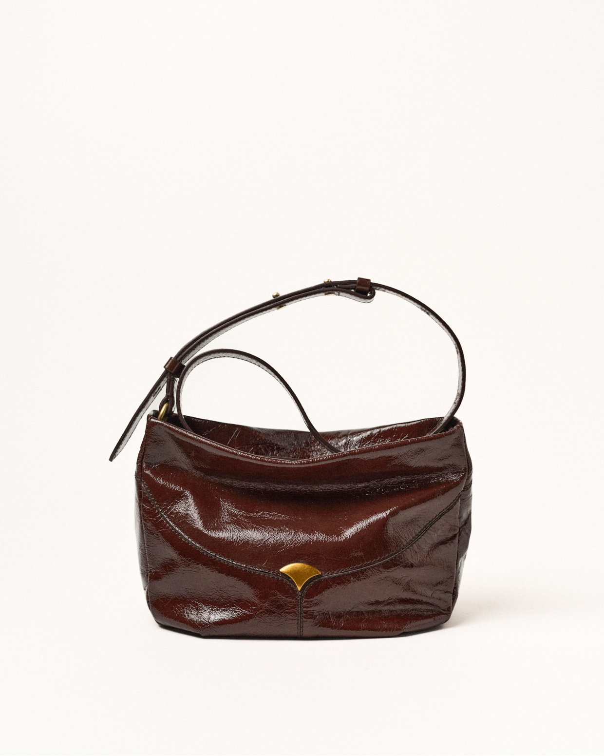 Divilio small