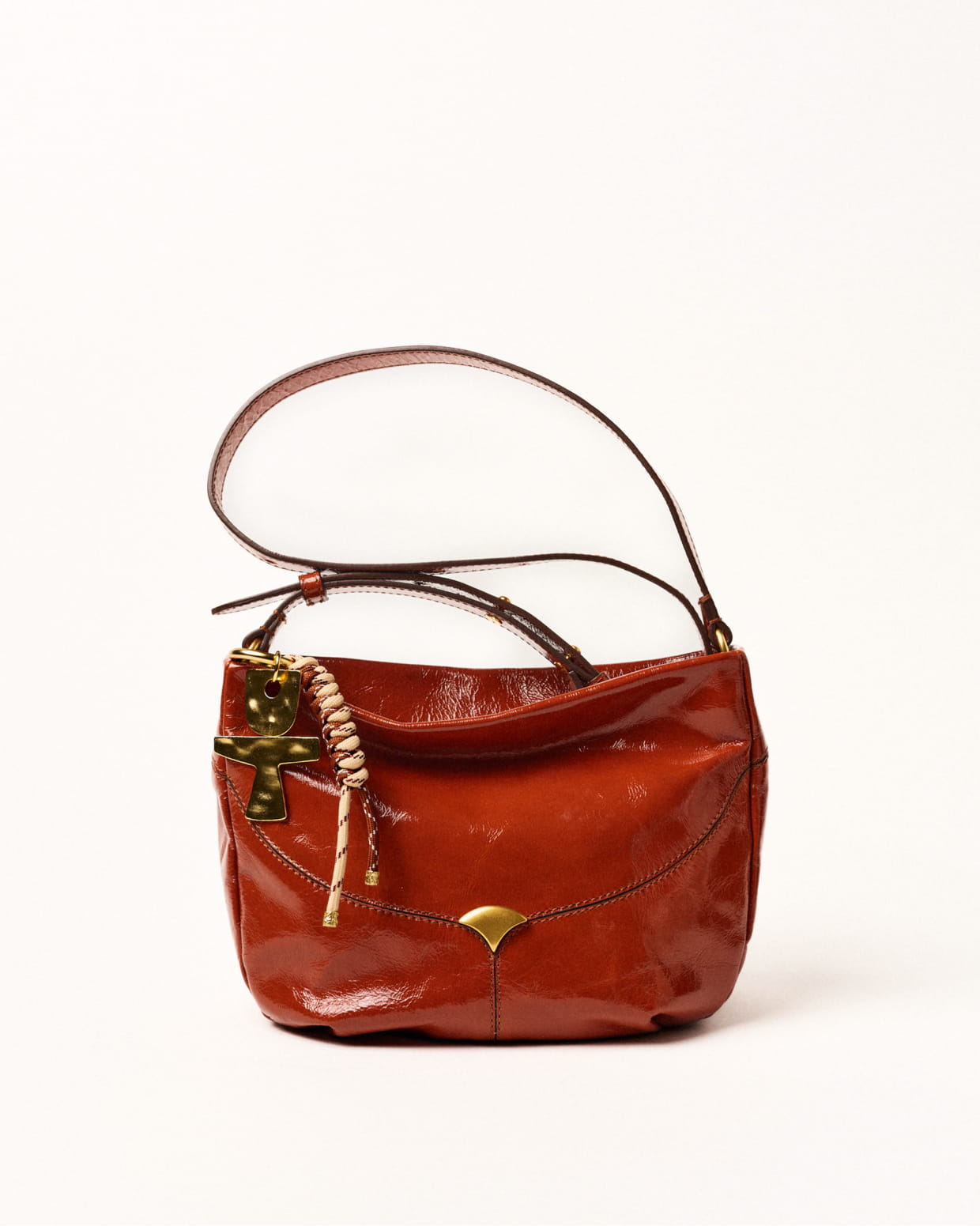 Divilio small