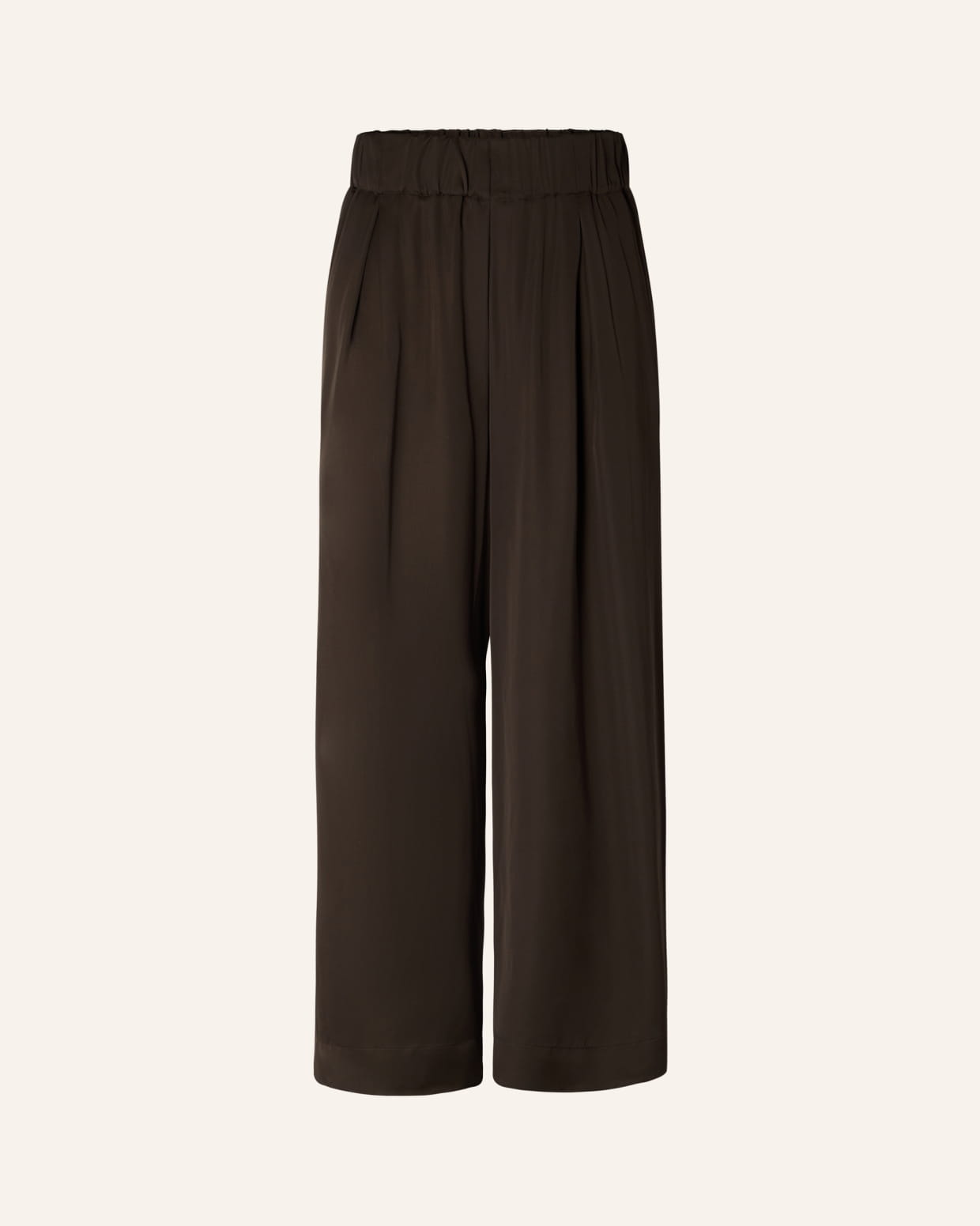 Isla night