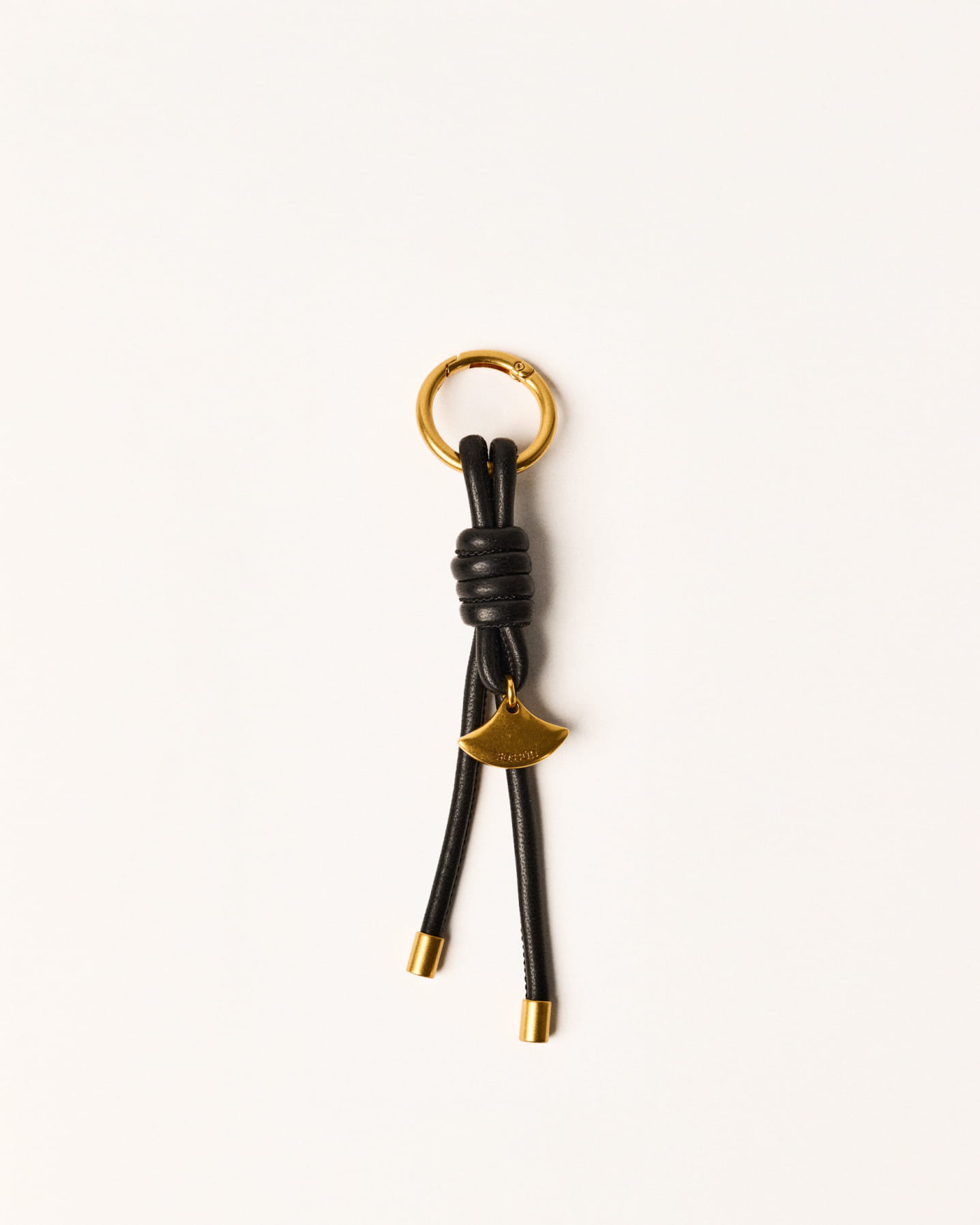 Divi charm