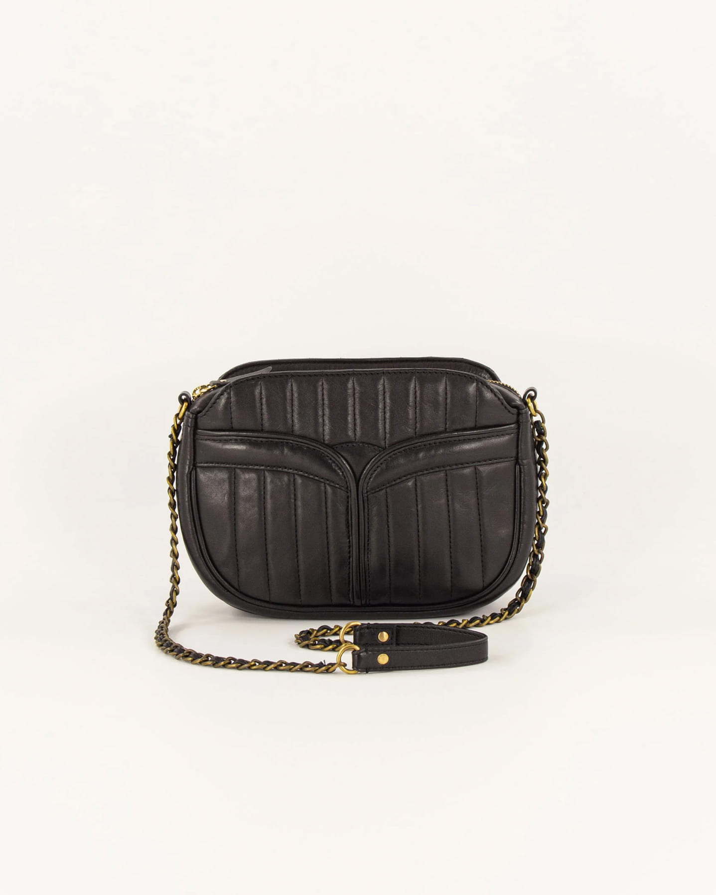Divine leather