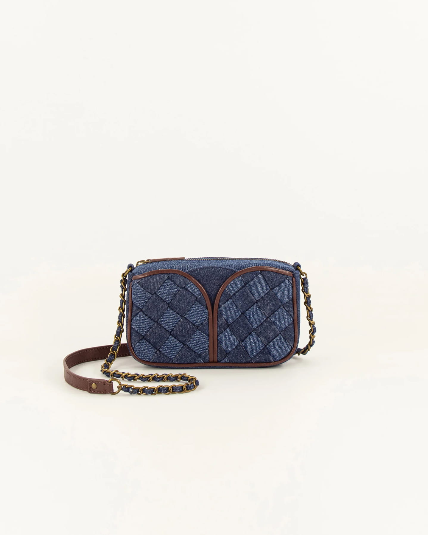 Divinou braided