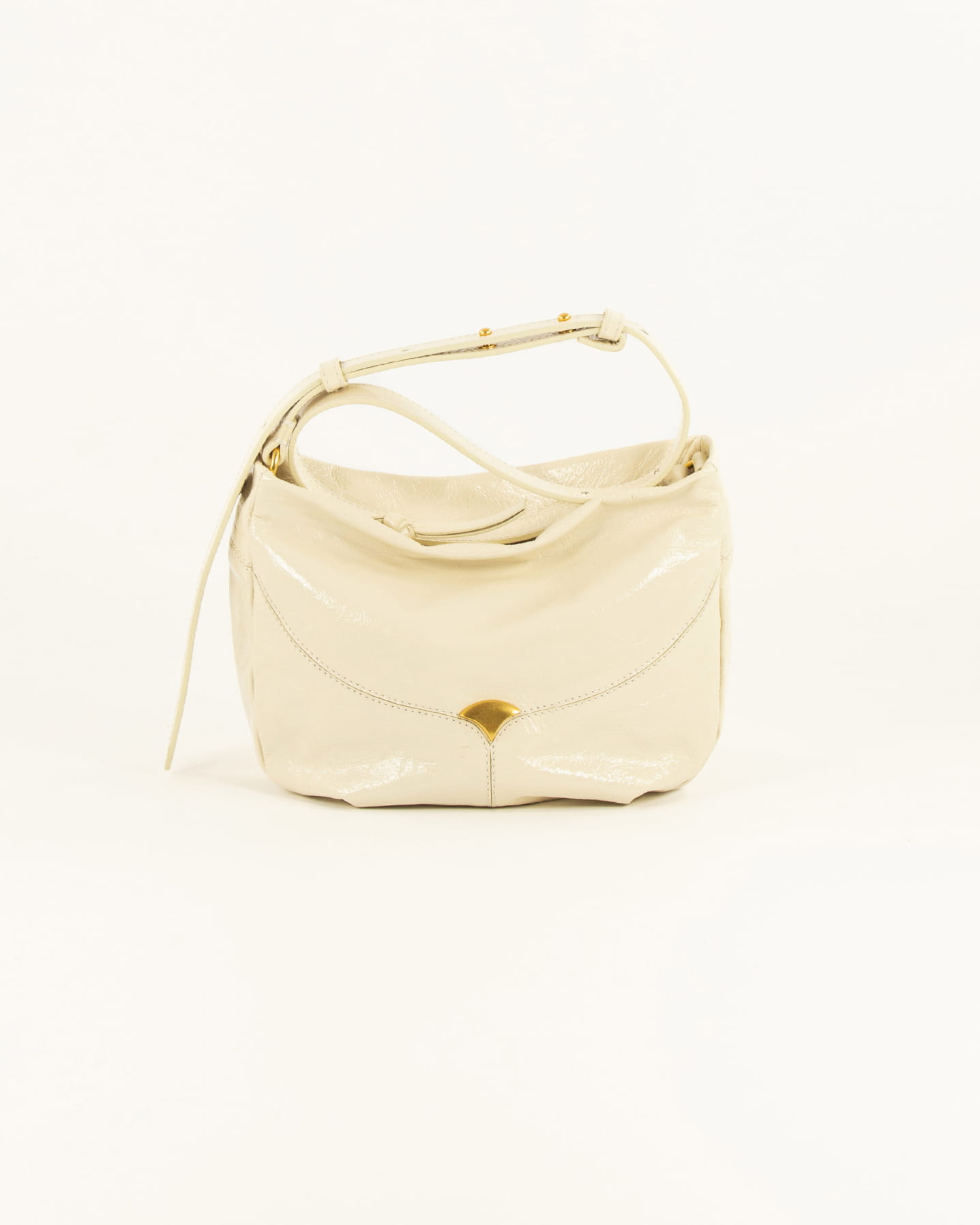 Divilio small p