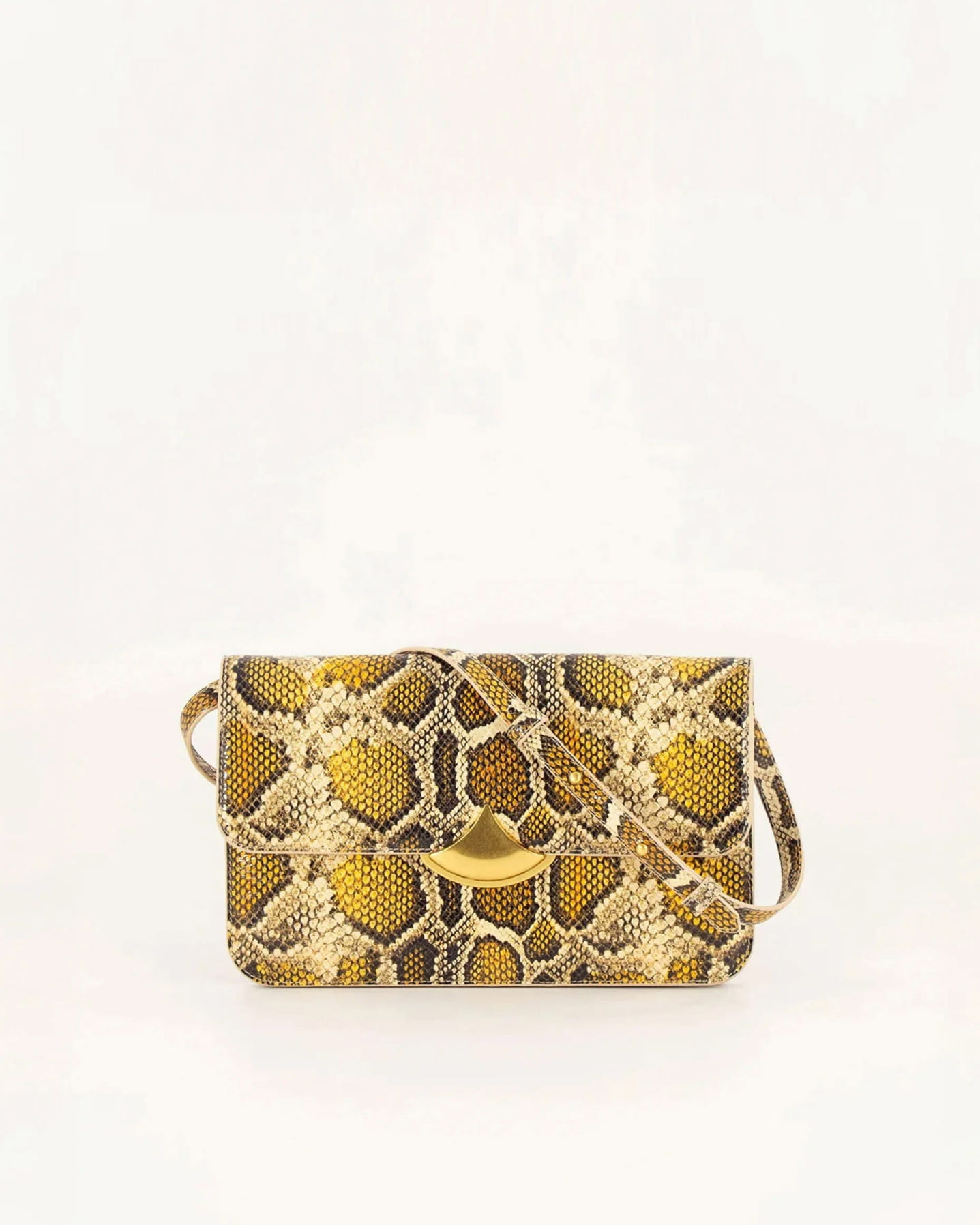 Diviluz pouch