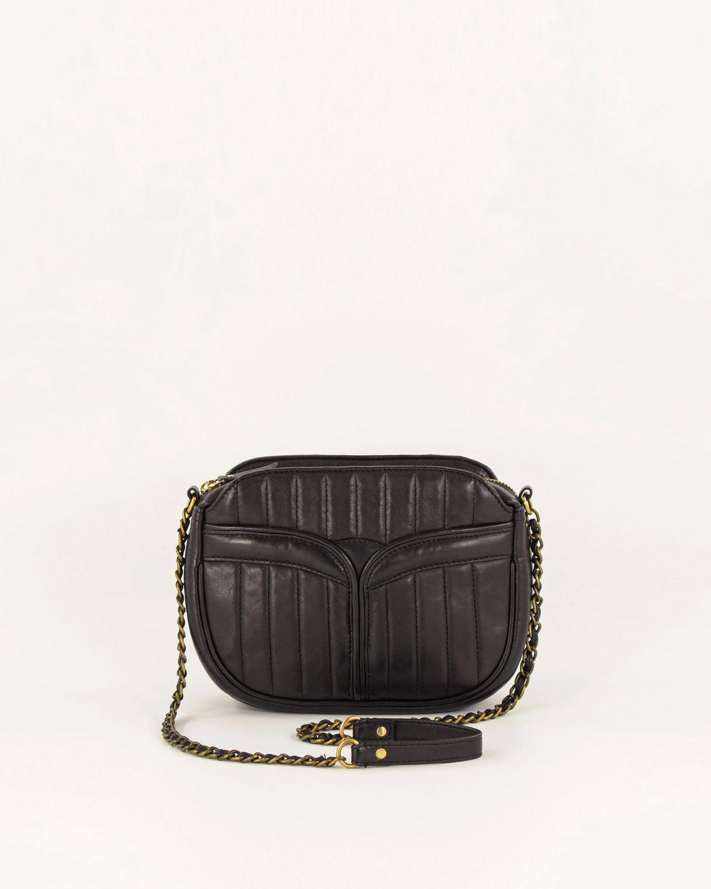 Divine leather