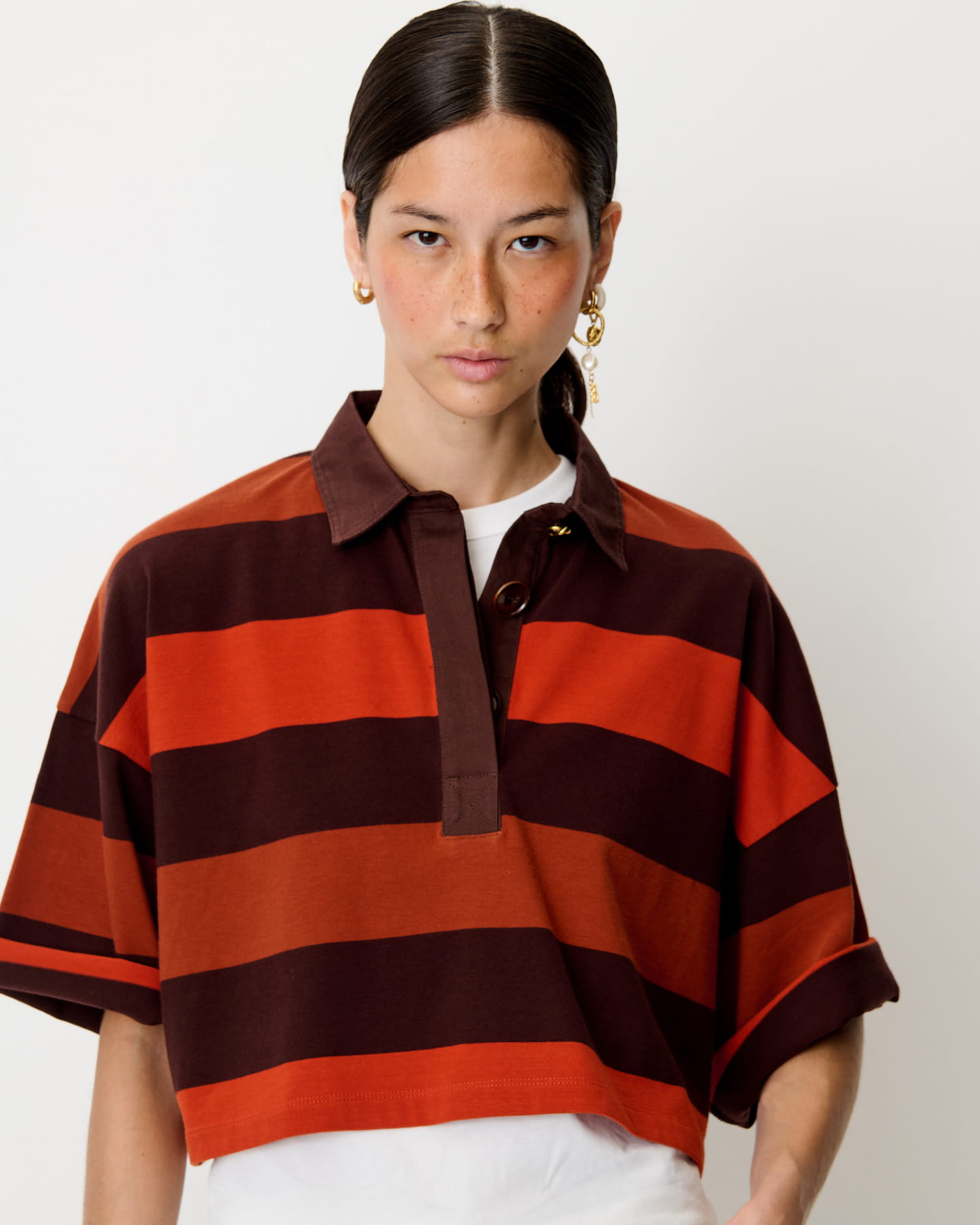Erico