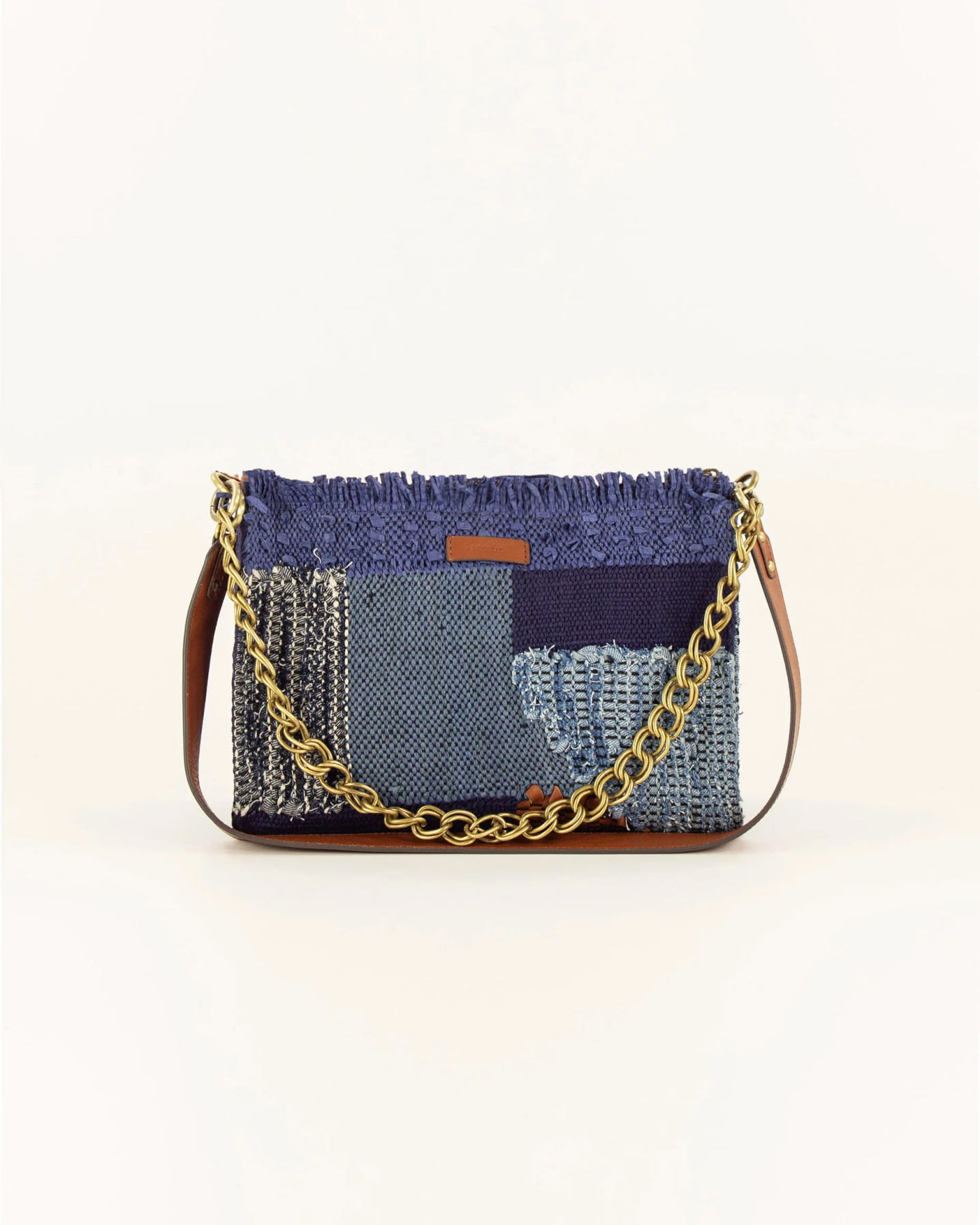 Farawa blue