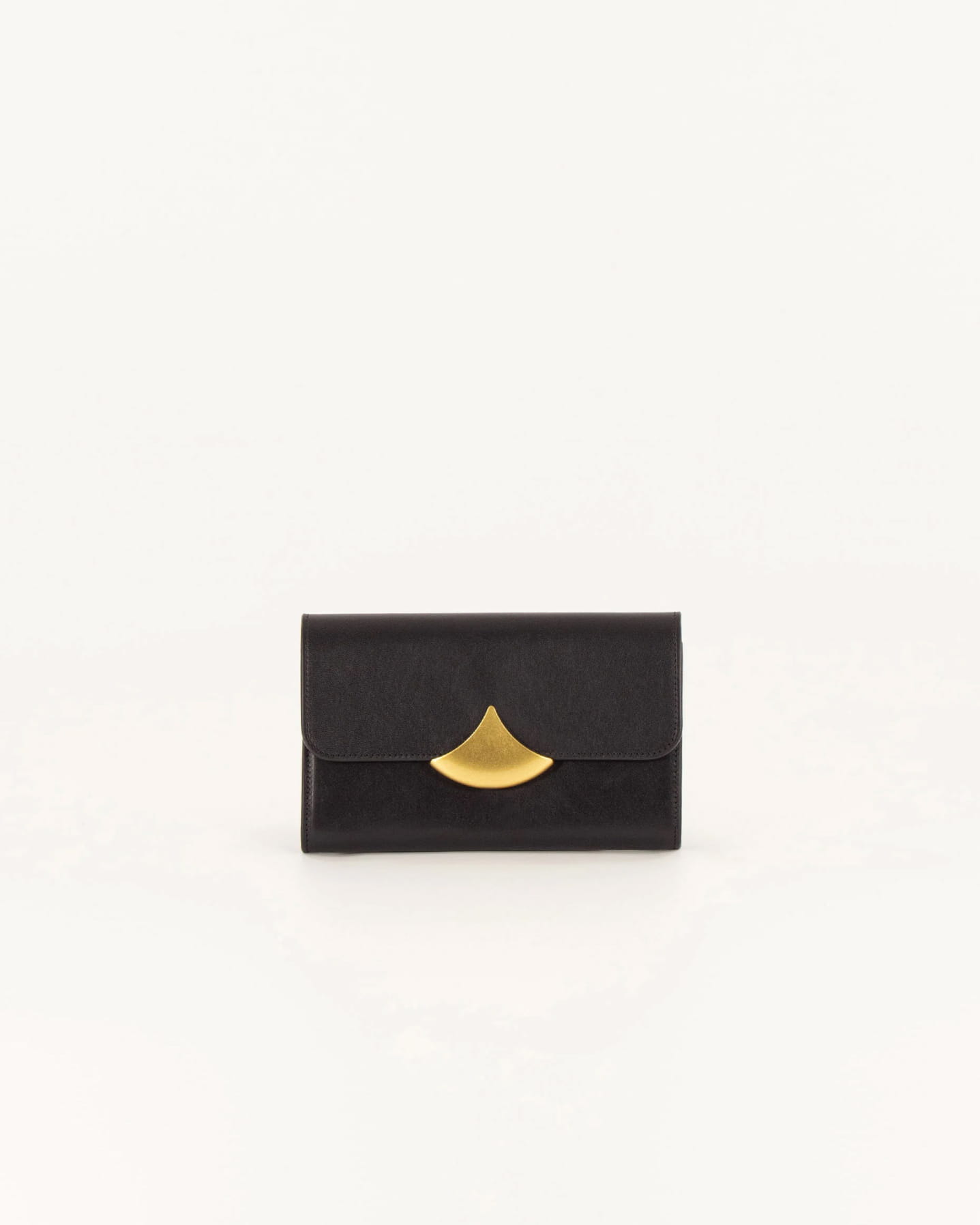 Diviluz wallet