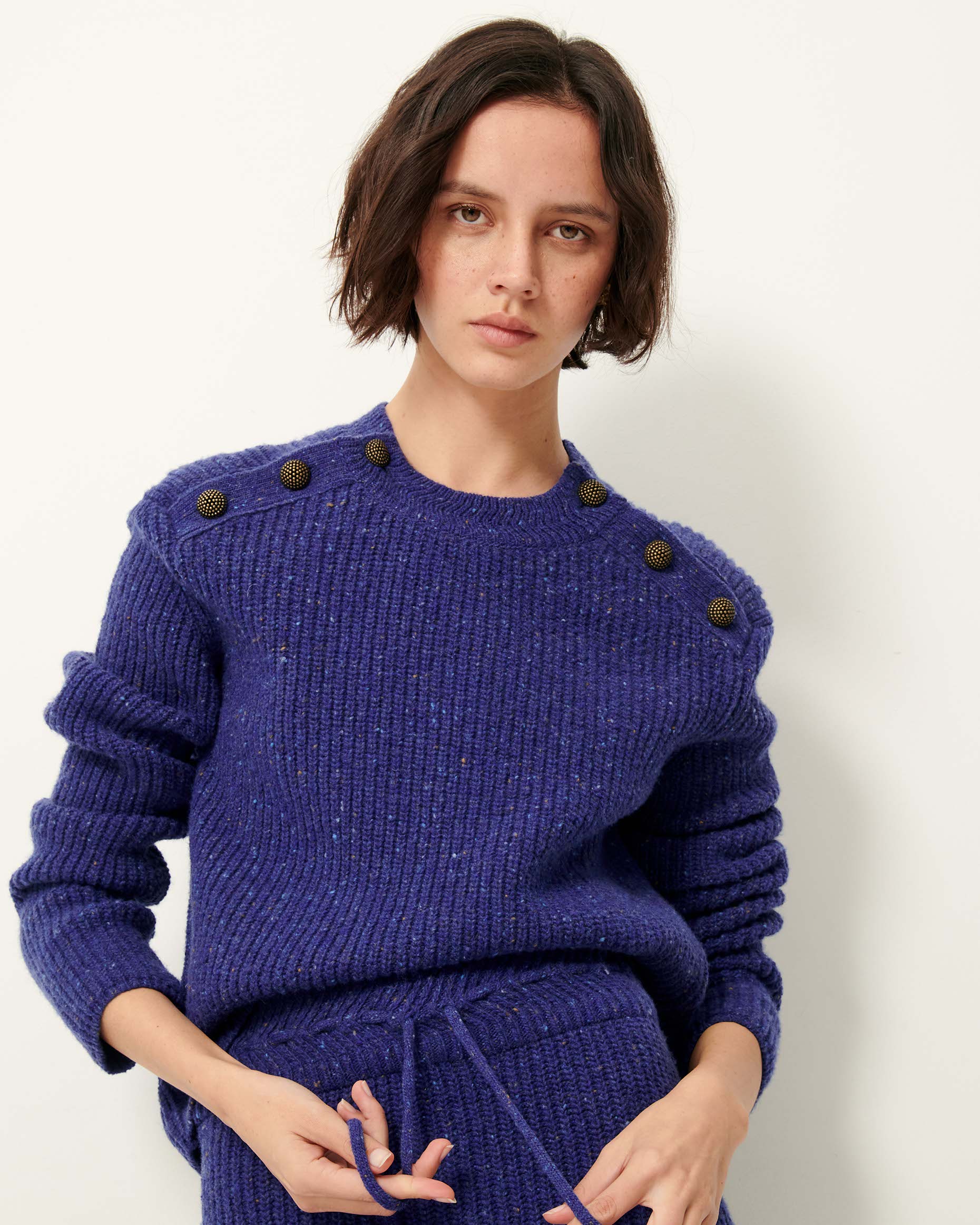 Magellan blueprint jumper sess n official website