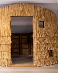 Craft Prize