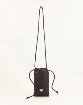 Divio phone