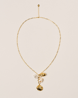 Neptia