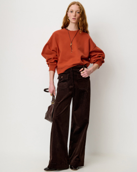 Manhastreet