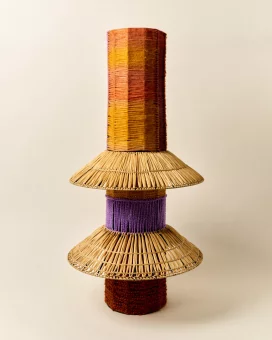 Sessùn Alma