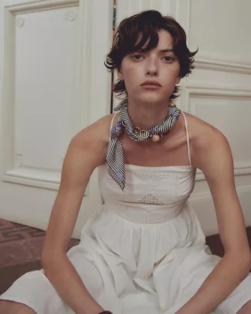 Editorial
