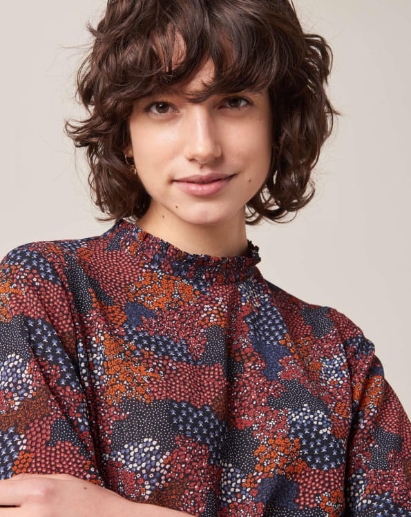 #.five-images-one-citation|1.image_1.image_1.alt#