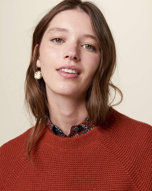 #.five-images-one-citation|1.image_1.image_1.alt#