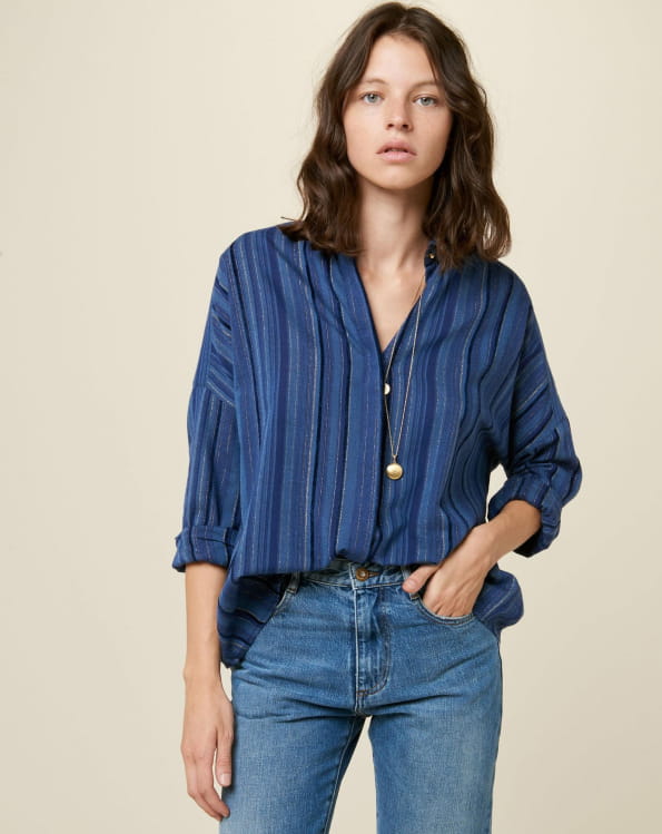 #.five-images-one-citation|1.image_1.image_1.alt#