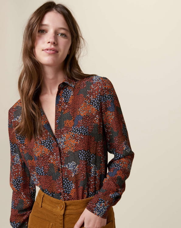 #.five-images-one-citation|1.image_1.image_1.alt#