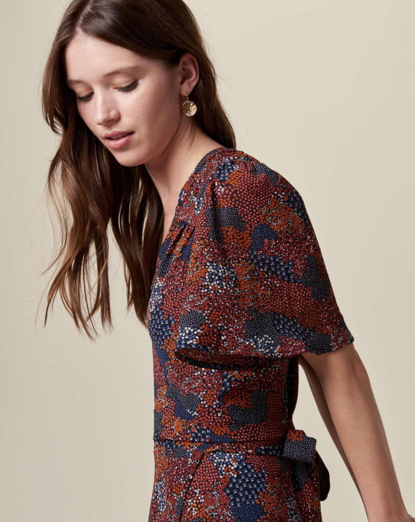 #.five-images-one-citation|1.image_1.image_1.alt#