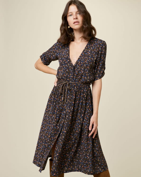 #.five-images-one-citation|1.image_1.image_1.alt#